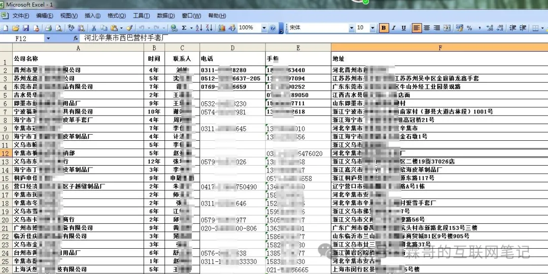1688采集大师-1688选品工具-关键词爆款采集-筛选一件代发-整店采集速度飞快