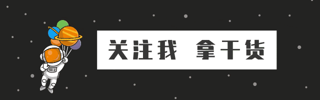 1688采集大师1688采集利器关键词与同行店铺一键采实时数据速掌握