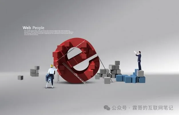 3款电商卖家必备神器一键上下架优化属性清理滞销店铺管理超高效