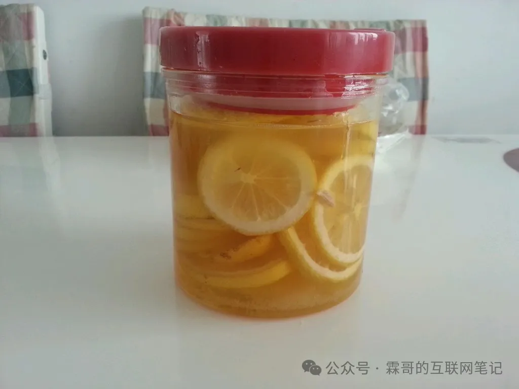 315翻车蜜雪冰城出事网友却疯狂洗白背后真相竟是