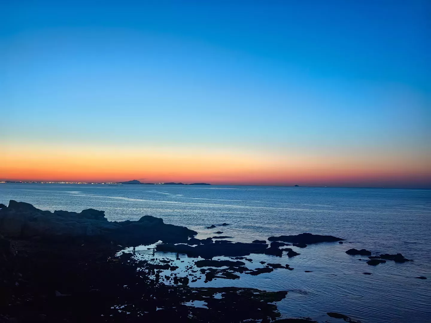 1688商品采集工具新评：12大功能，选品效率飙升秘诀！