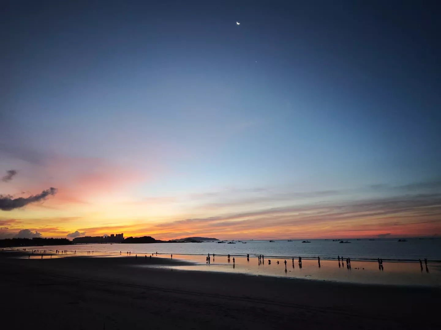 大促横幅速解方案：快速制作，销量翻倍！