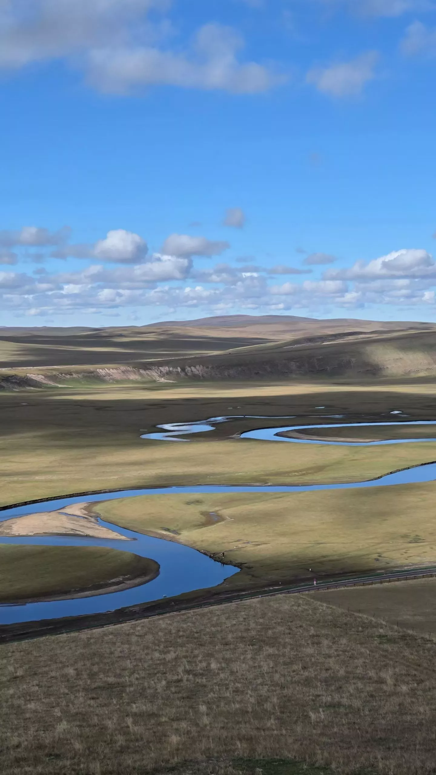 新人开播话术：22种直播话术助力销量翻倍！