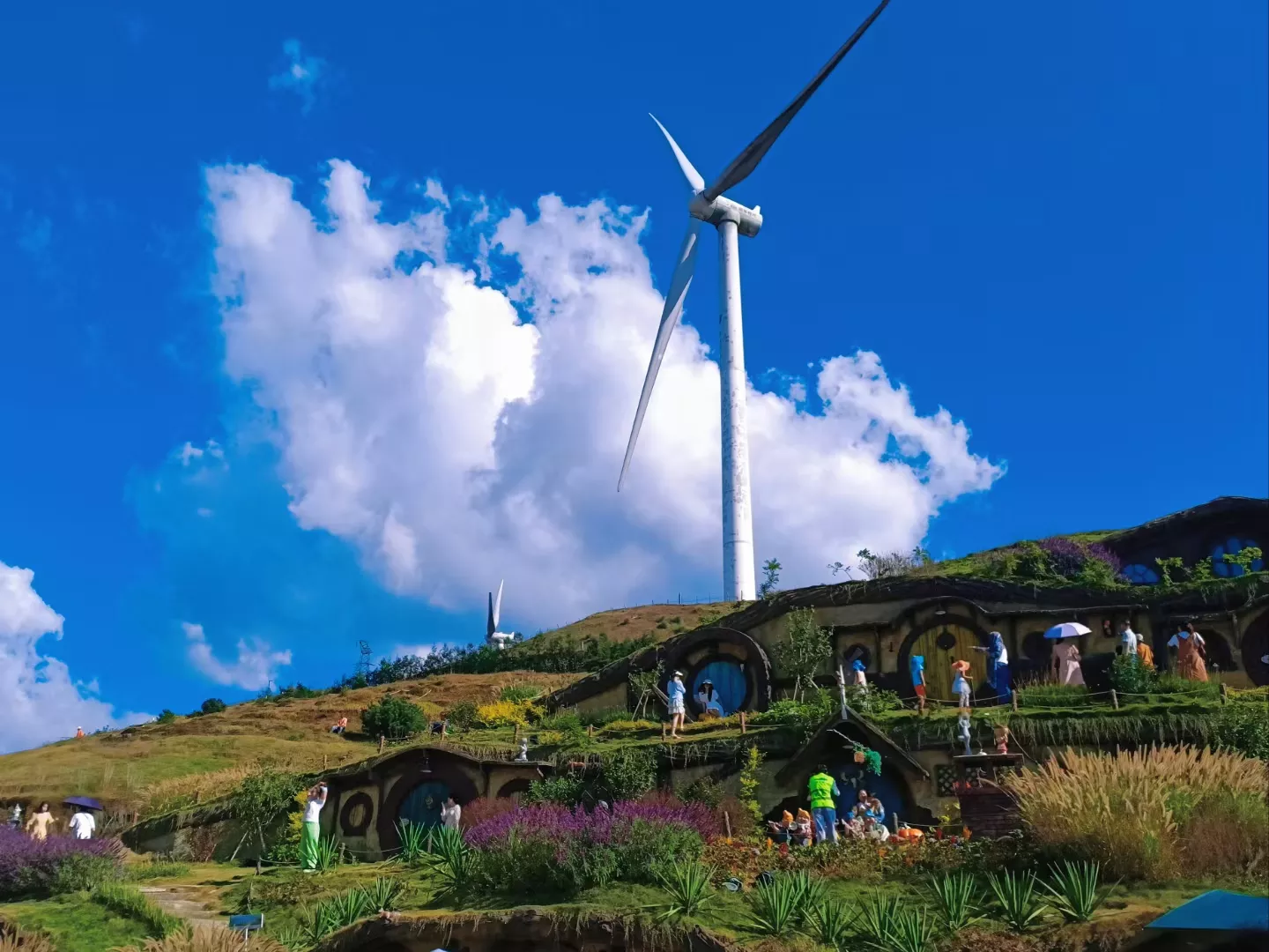 抖音评论区获客助手：精准客户轻松到手，助力生意起飞！