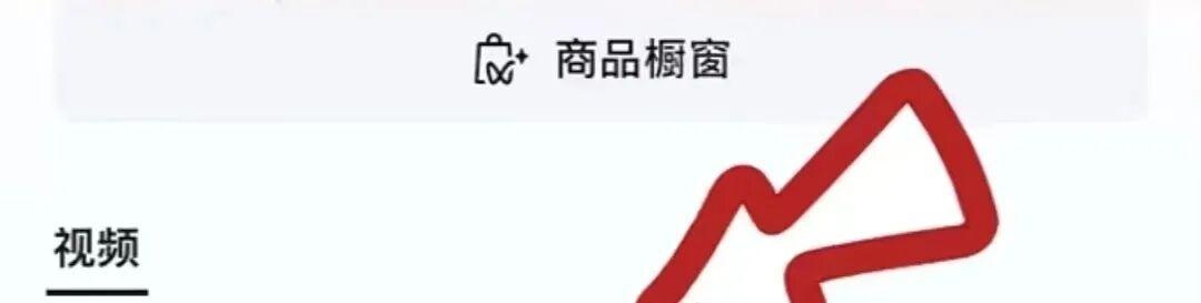 视频号优化:精准标签,曝光飙升不是梦