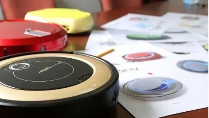 淘宝直播必收！淘淘助手：暖场互动防封稳，助力销量飙升！