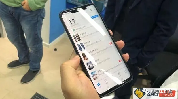淘宝宝贝换主图详情页对权重有影响吗?
淘宝店群技术
第1张-霖哥店群首页